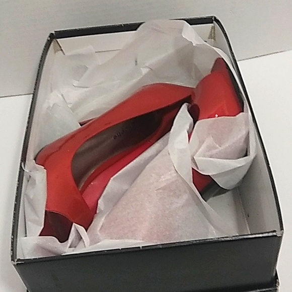 Apostrophe "DESIREE" 👠 - Picture 12 of 14